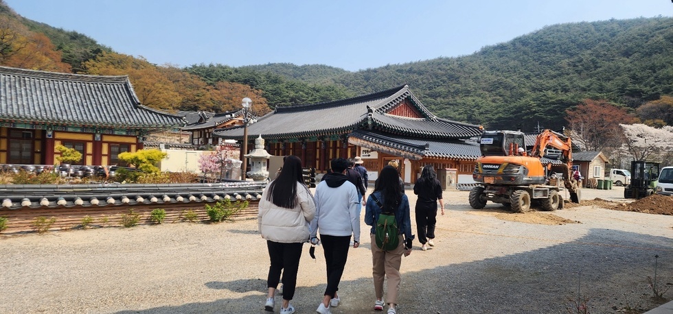 KakaoTalk_20250407_174742207_06.jpg