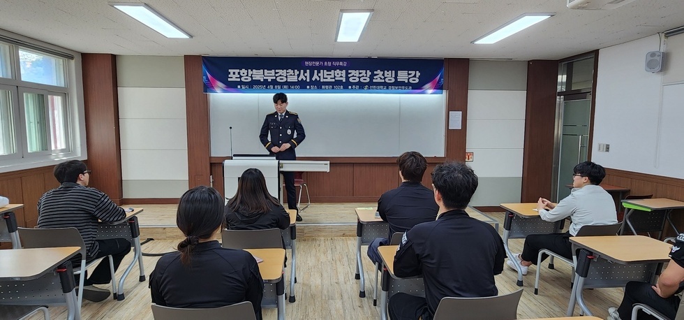 KakaoTalk_20250408_161219561_09.jpg