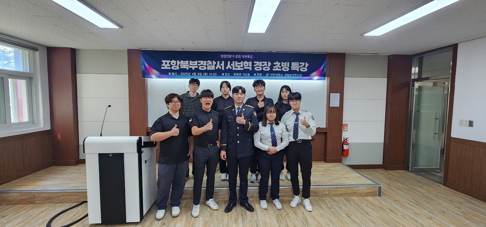 KakaoTalk_20250408_161219561_03.jpg