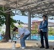 2023.05.15 반려동물행동교정학