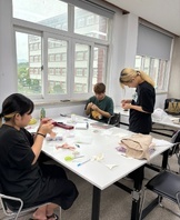 <3주차>반려동물패브릭