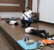 신입생 학과체험
