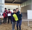 2015 MT (2)
