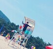 2015.07.27-08.17