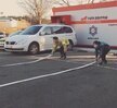 2016. 12. 19 - 2017.02.03 병원및소방실습