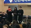 2017년 02월 09일