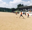2017.05.17 대동제 여자축구 결승