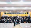 2017.10.30 PARAMEDIC 특강