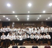 2019.05.15 성년의 날