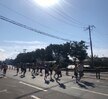 2019.10.20 경주동아마라톤대회