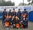 2019.10.20 경주동아마라톤대회