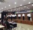 2019.11.01 제24회 선린대학교 응급구조과 학술제