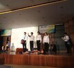 2019.11.01 제24회 선린대학교 응급구조과 학술제