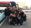 2019.11.30 제25회 응급구조사 국가고시 필기시험 