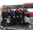 2019.11.30 제25회 응급구조사 국가고시 필기시험 