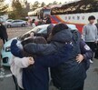 2019.11.30 제25회 응급구조사 국가고시 필기시험 