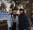 2019.11.30 제25회 응급구조사 국가고시 필기시험 