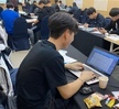 2019년12월19 ~ 20일 취업역량 - 業UP Colloquium 캠프