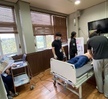 선린대 응급구조과 ACLS - Provider 교육과정