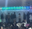 1,2,3학년 MT여행