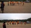 대동제 2008, 2009