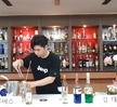 경진대회반 특강(칵테일)