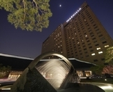 특급호텔 조기취업확정(서울 신라호텔)