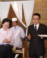 2009 해외현장 실습