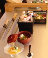 2009 해외현장 실습