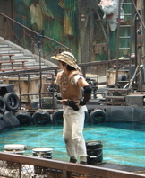 2009 해외현장 실습