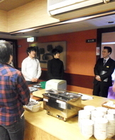 SAP 해외현장 실습