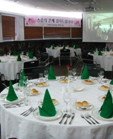 스승의날 행사1