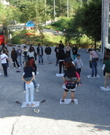 2010년 추계답사4