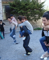 2010년 추계답사4