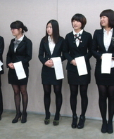 2010 졸업작품전(외식뷔페행사)3