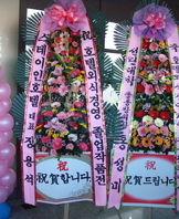 2010 졸업작품전(외식뷔페행사)14