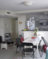 호주현장실습(10학번 박예지)2