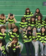 학과 체육대회6