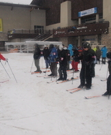 2012년 춘계 M.T 7