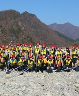 2012년 가을 답사4