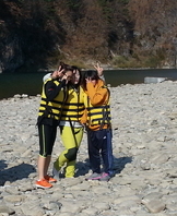 2012년 가을 답사4