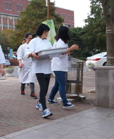 2012년 졸업작품전 7