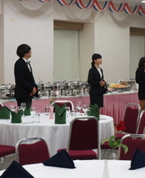 2012년 졸업작품전 8