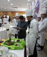 향토-요리경연대회 3