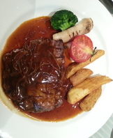 현대호텔 서비스 매너교육 4