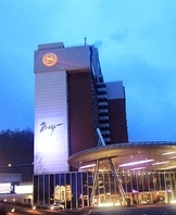 하계현장실습 - 호텔&리조트8