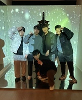 2023학년도 가을 호텔현장교육 