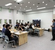 2026학년도 (대학혁신)안전(보건)관리 현장 업무와 산업 동향의 이해 특강진행(1차)