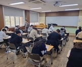 2023.03.22 신입생 기초학습역량진단평가 실시