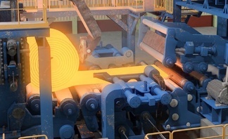 제철산업기계과_01